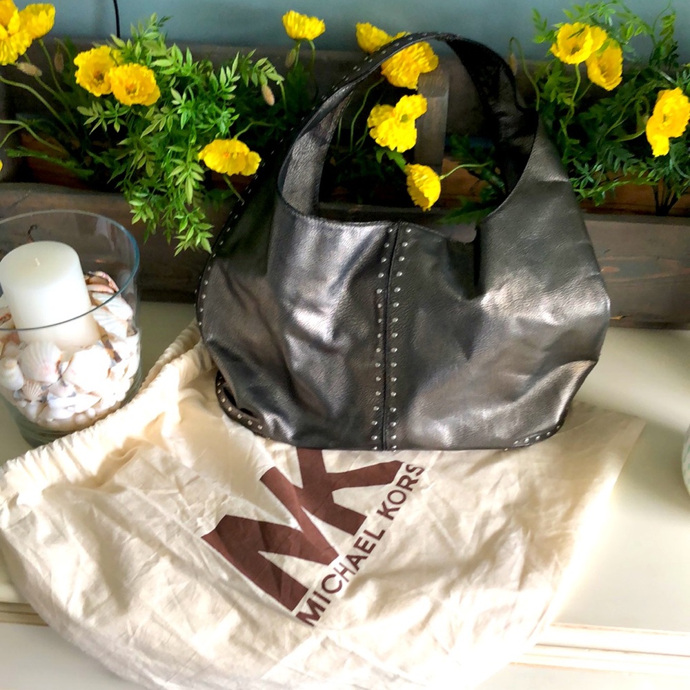 Michael Kors Shoulder Bag